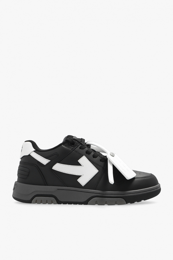 OffWhite ‘Out Of Office’ sneakers Women's Shoes Vitkac